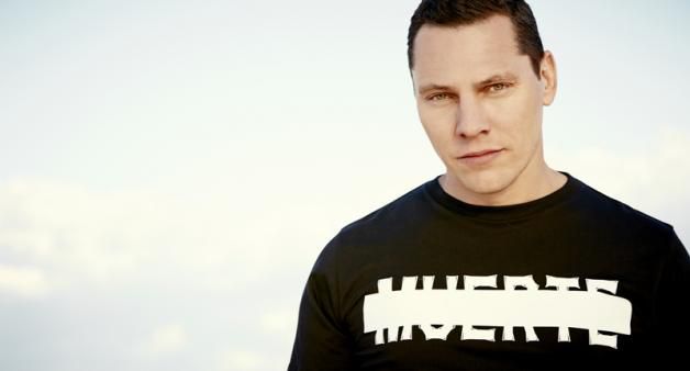 Tiesto1.jpg