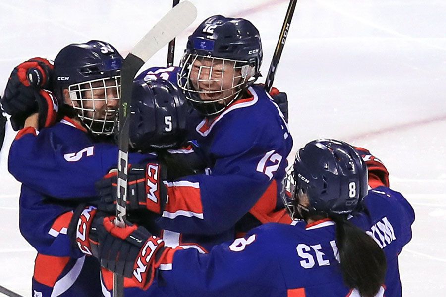 hockey-corea-unificado-primer-gol-efe.jpg