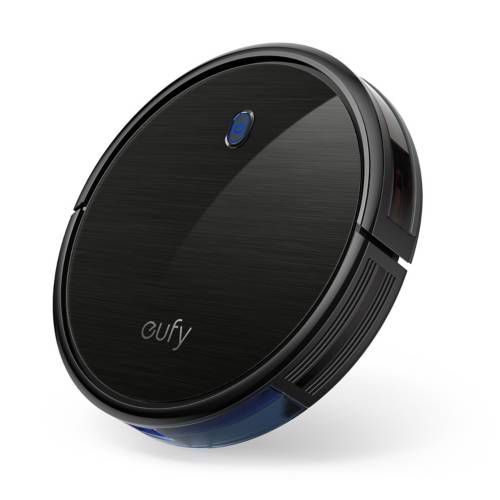 Eufy Robovac