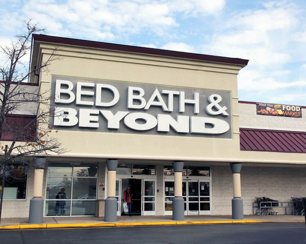 Guía de compra: asadores  Bed Bath & Beyond México