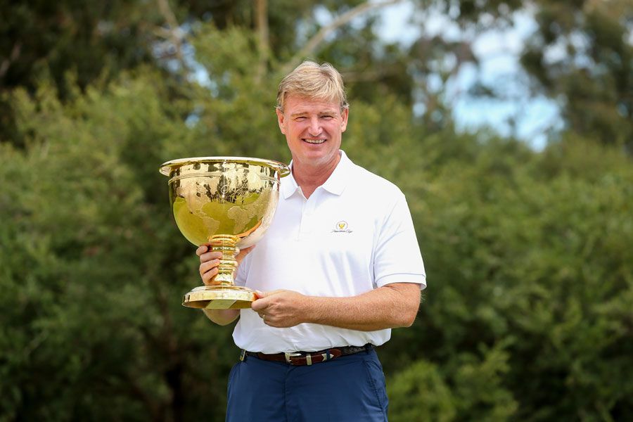 ernie-els.jpg