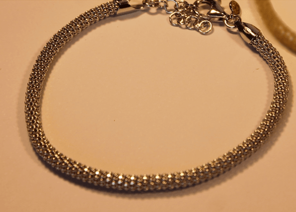 CAVATONI PULSERA