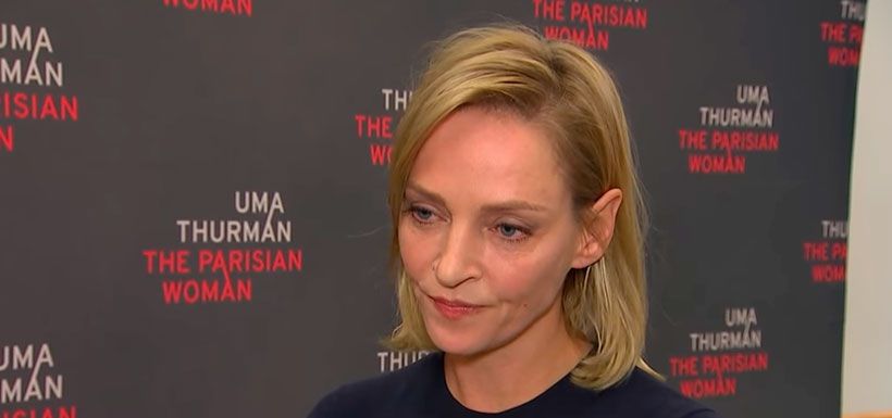 uma-thurman