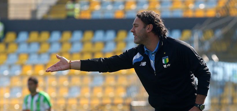 Gabriel Milito