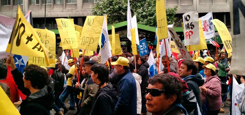 marcha1.jpg