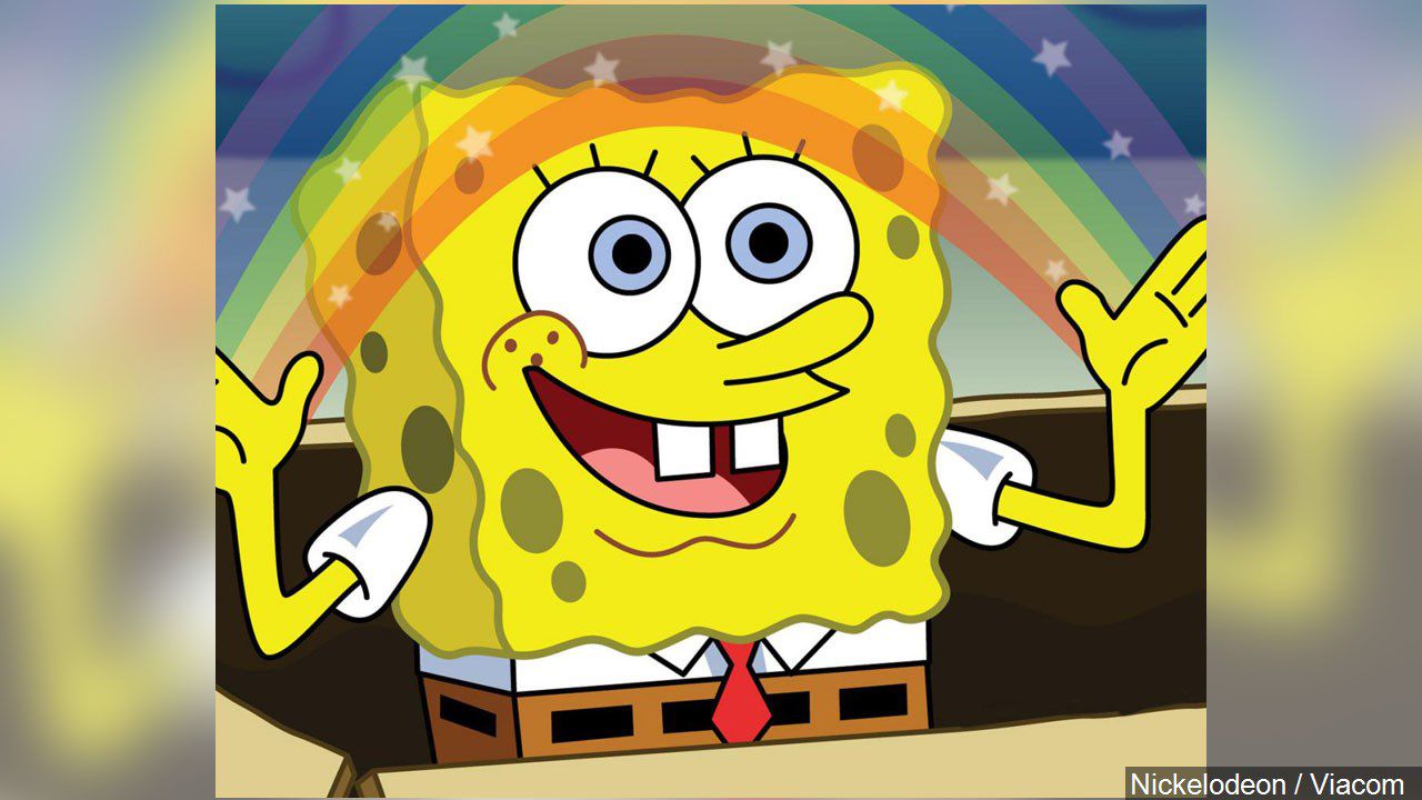 SpongeBob SquarePants' creator Stephen Hillenburg is dead at age 57 - ABC  News