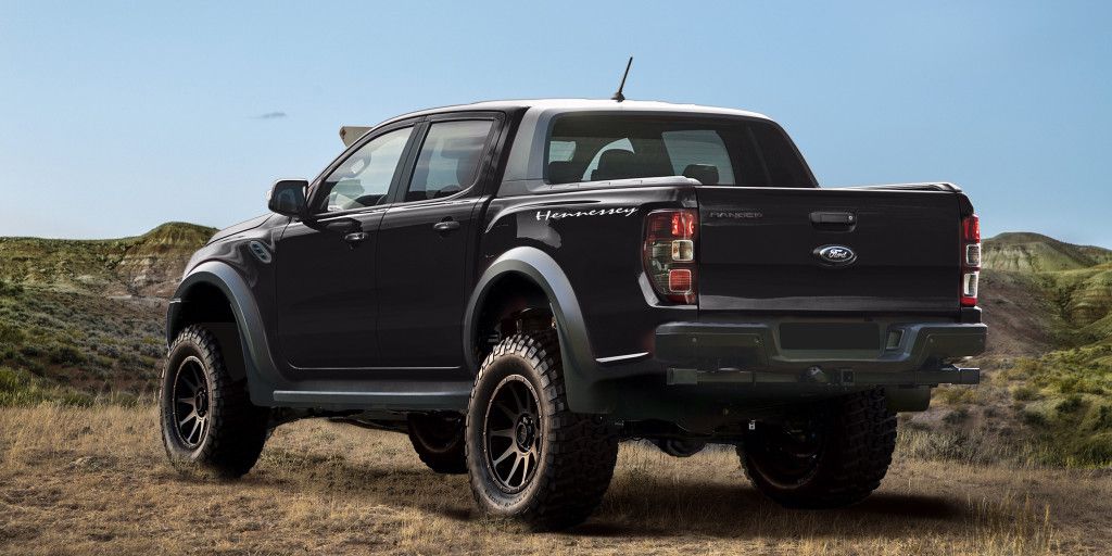 ford-ranger_100694042_l.jpg