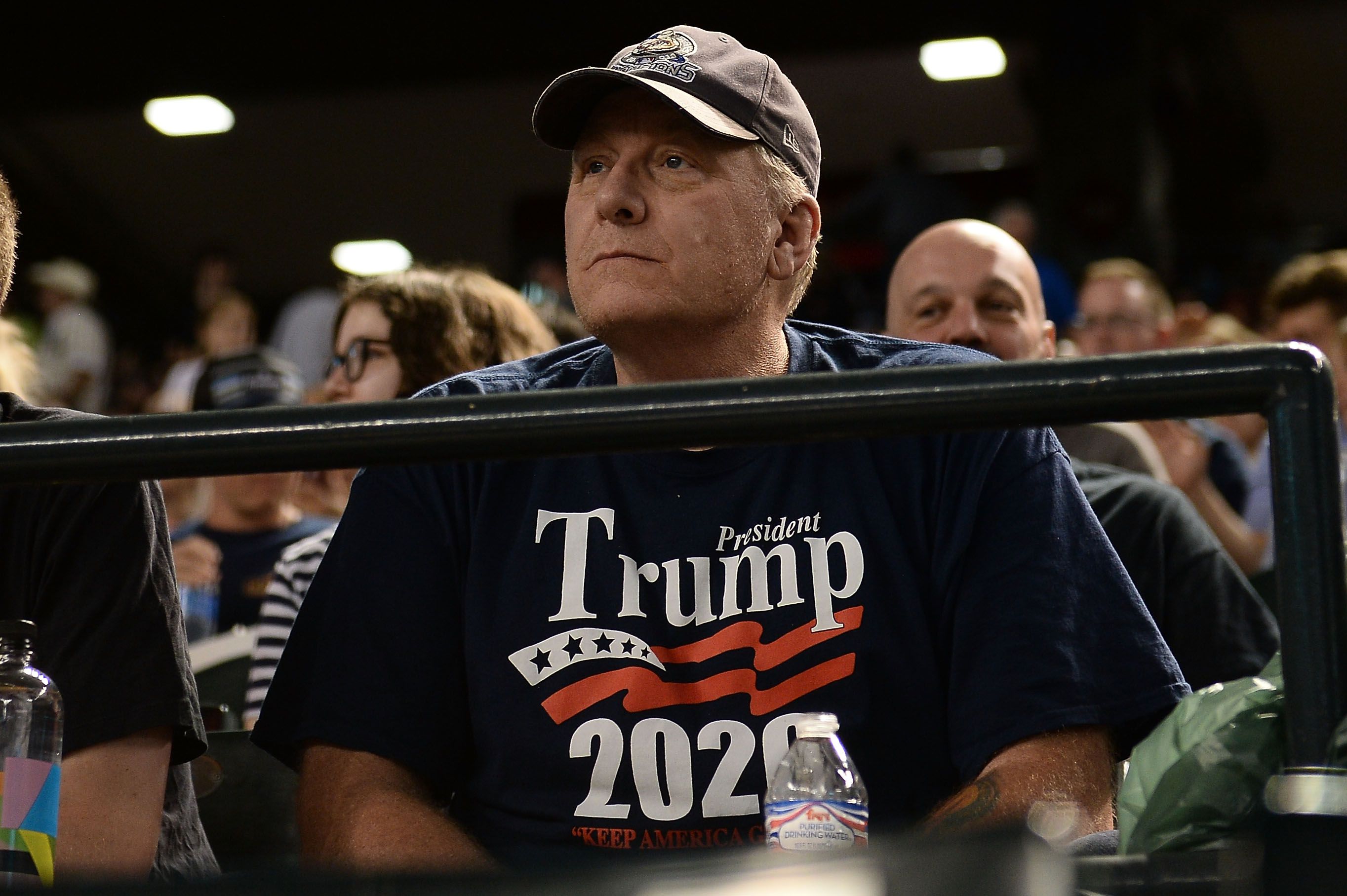 Hall of Fame candidates like Curt Schilling are judged not only as