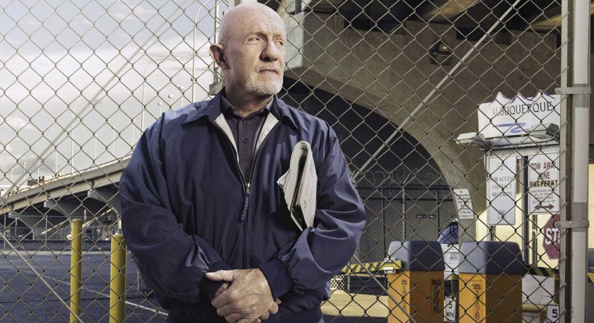 better-call-saul-jonathan-banks-840x457.jpg