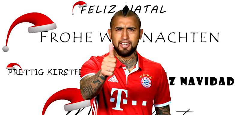 vidal2