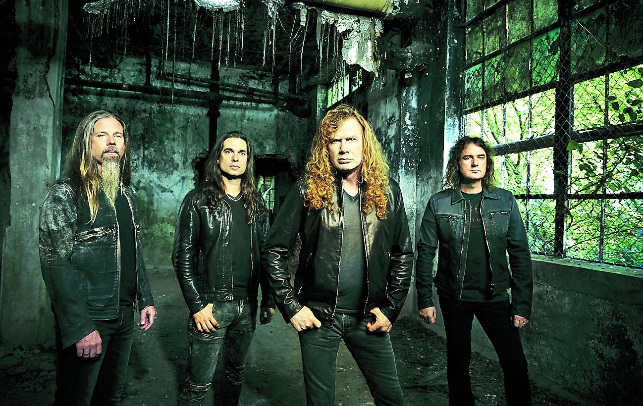 imagen-megadeth-2015-1