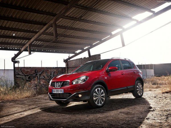 Nissan-Qashqai-600x450.jpg