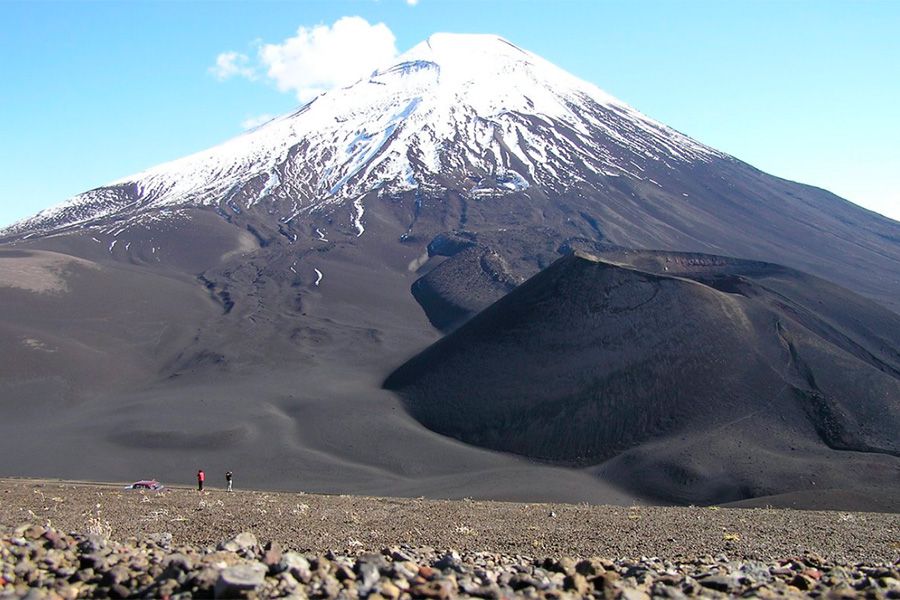 geoparque1.jpg