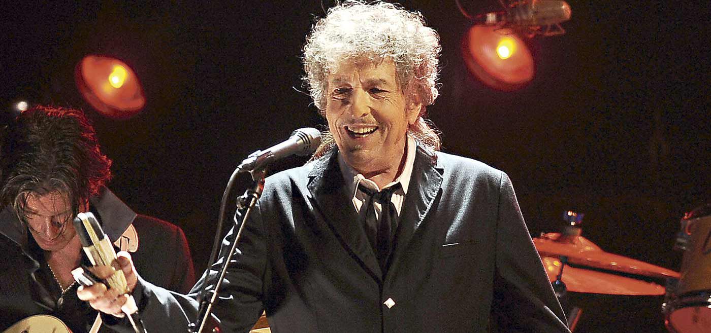 bob-dylan-35390037