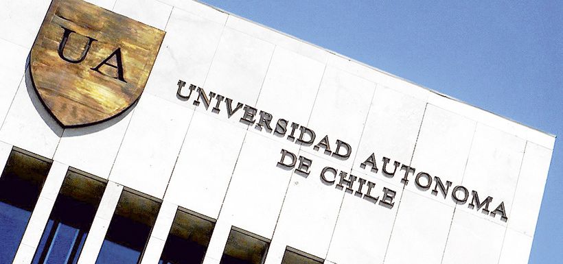 Universidad Autónoma