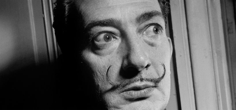 dali