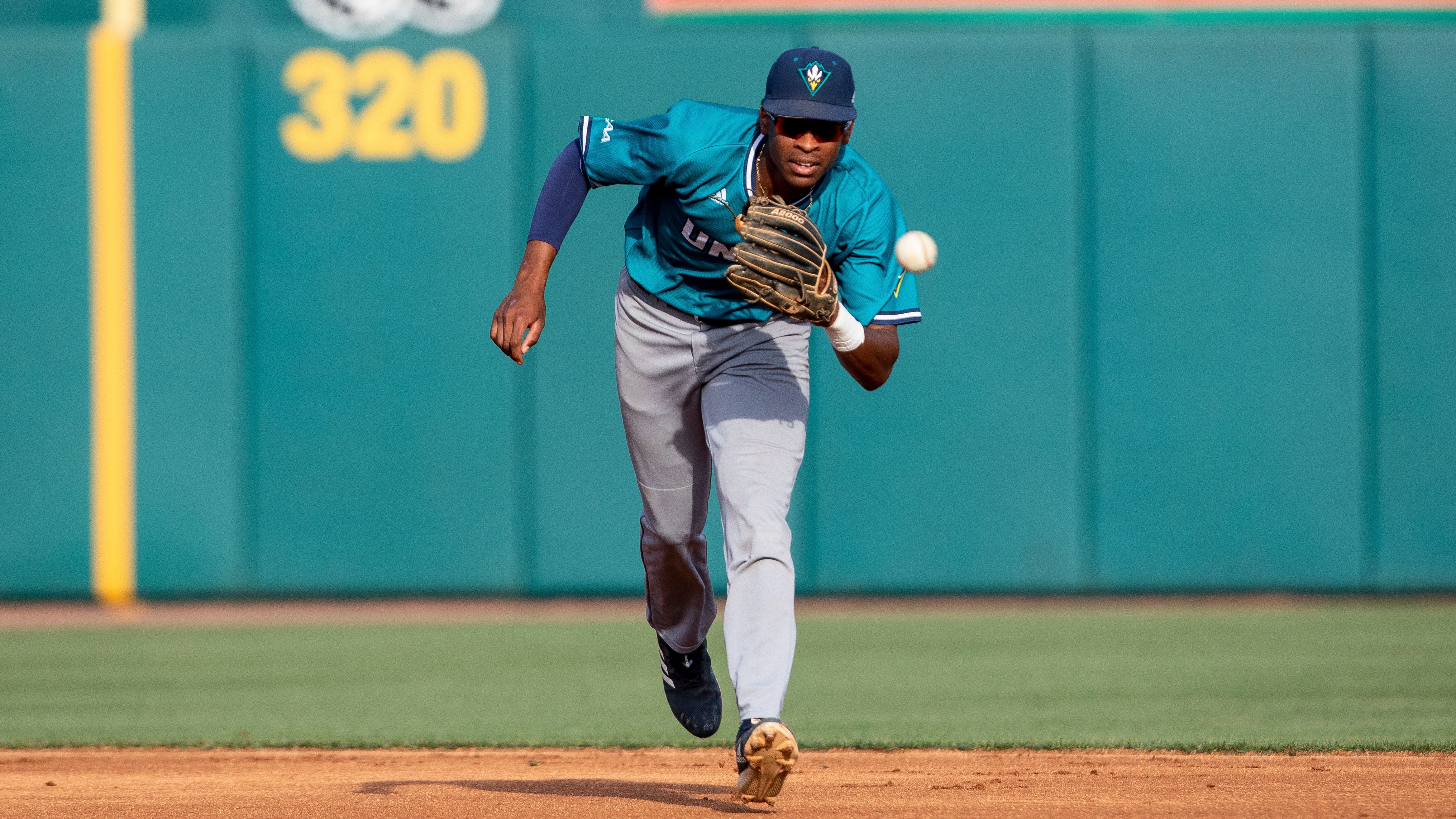 Rays' Mike Zunino knows difficult transition top-five drafted catchers face