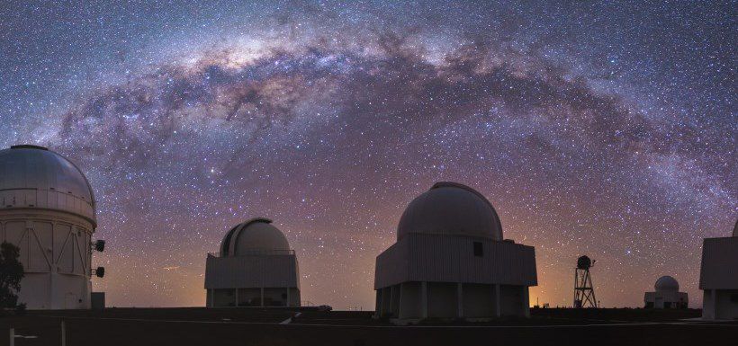 chile_sky_panorama-820x406