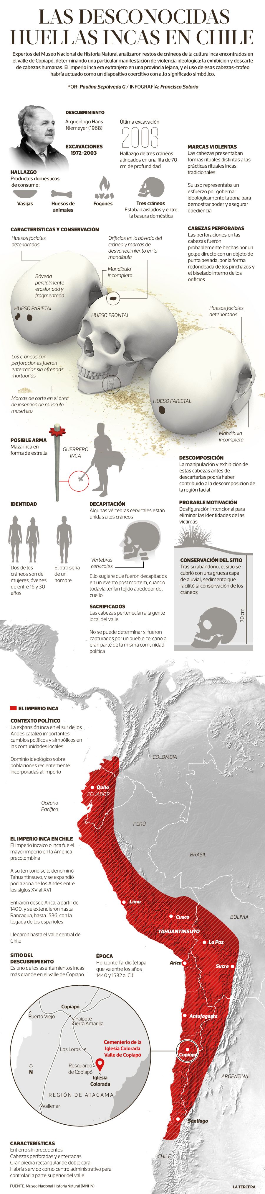 CT-INCAS-WEB.jpg