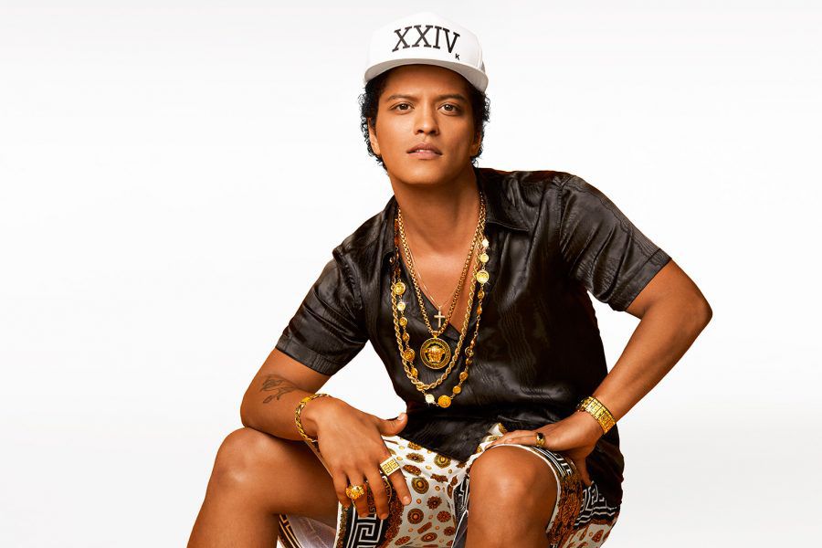 bruno-mars