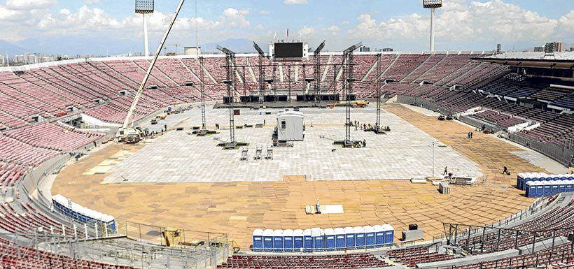 escenario-u2-estadio-nacional-10