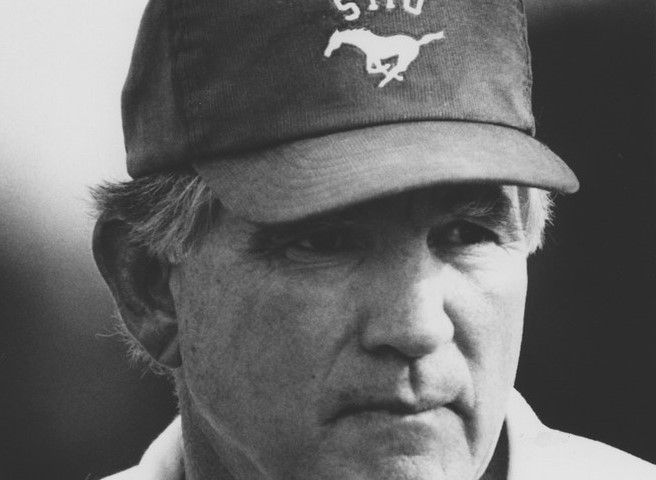 PACKERVILLE, U.S.A.: “Fuzzy” Thurston Remembered