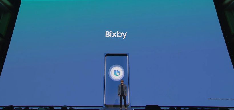 bixby