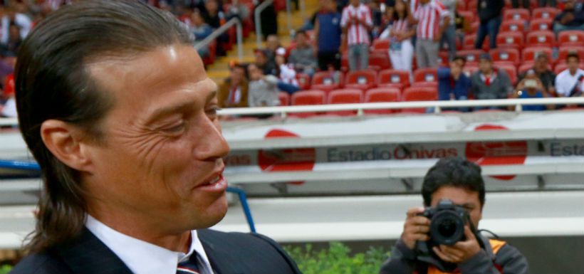 matias-almeyda