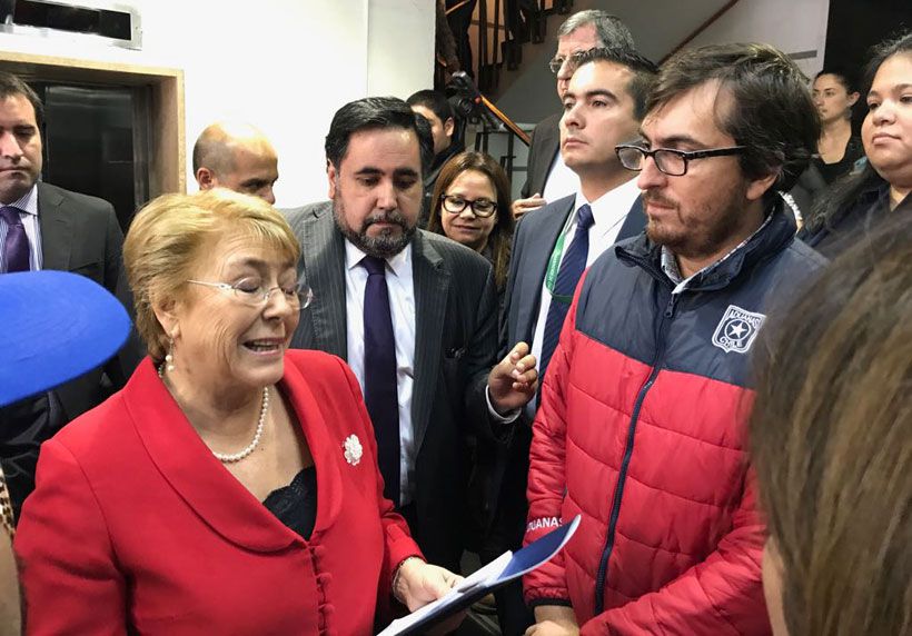 Bachelet6.jpg