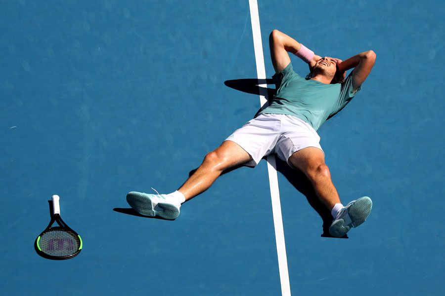 Stefanos-Tsitsipas-reuters.jpg