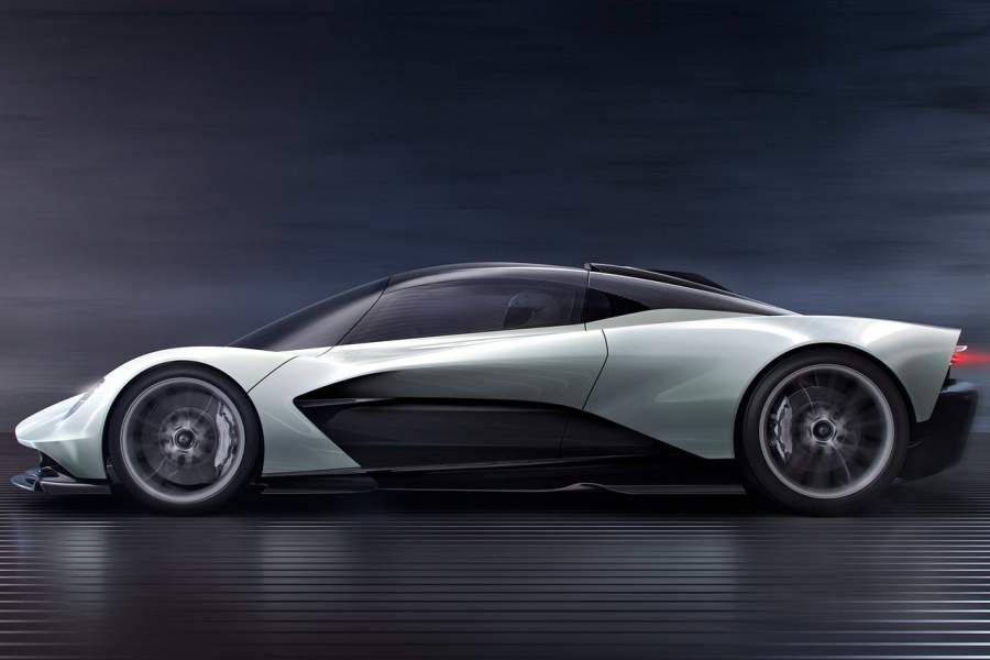 Aston_Martin-AM-RB_003_Concept-2019-1280-03-900x600.jpg