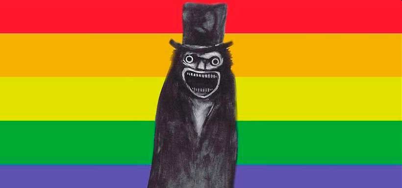 babadook-gay