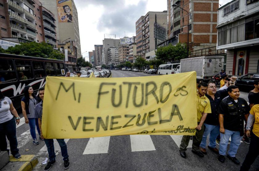 Venezuelan-opposition-18620459-e1490974449997-840x556.jpg