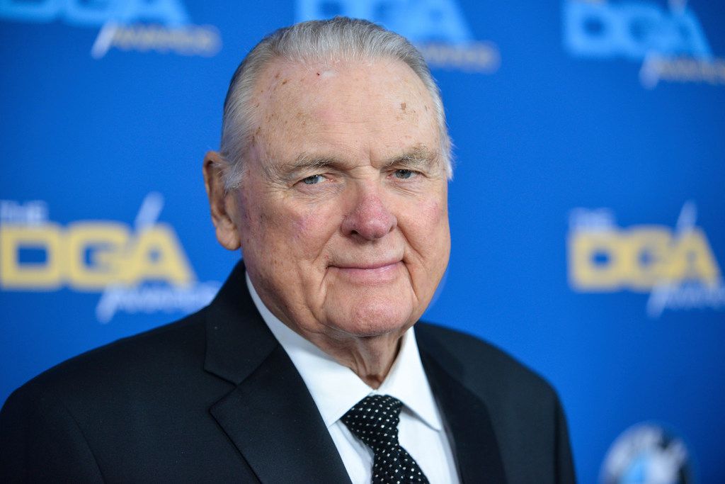 Hear Keith Jackson Introduce The Very First Monday Night Football Game -  ESPN Front Row