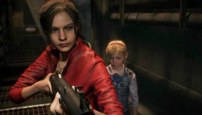 Resident-Evil-2-Claire-Redfield-Sherry-810x400-700x400.jpg