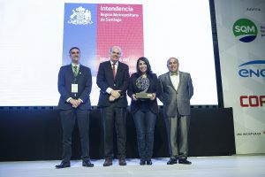 intendencia-copia-300x200.jpg