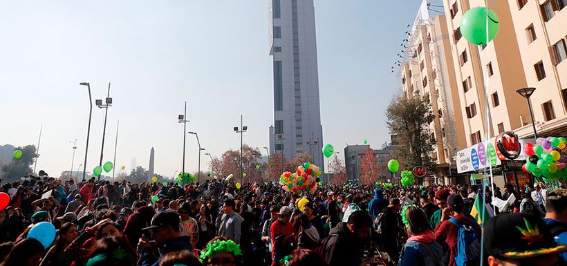 Marcha-cultiva-tus-derechos-4.jpg