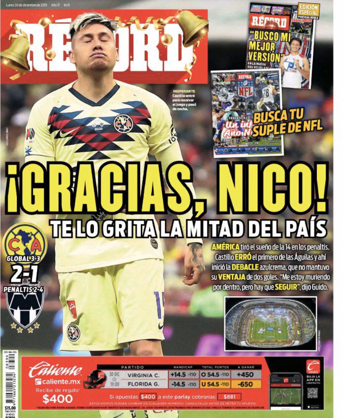 portada-record.jpg