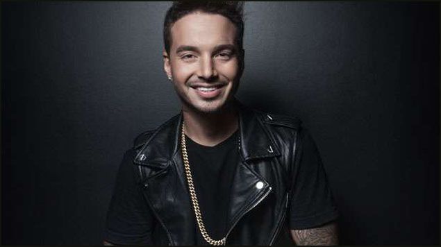 j-balvin