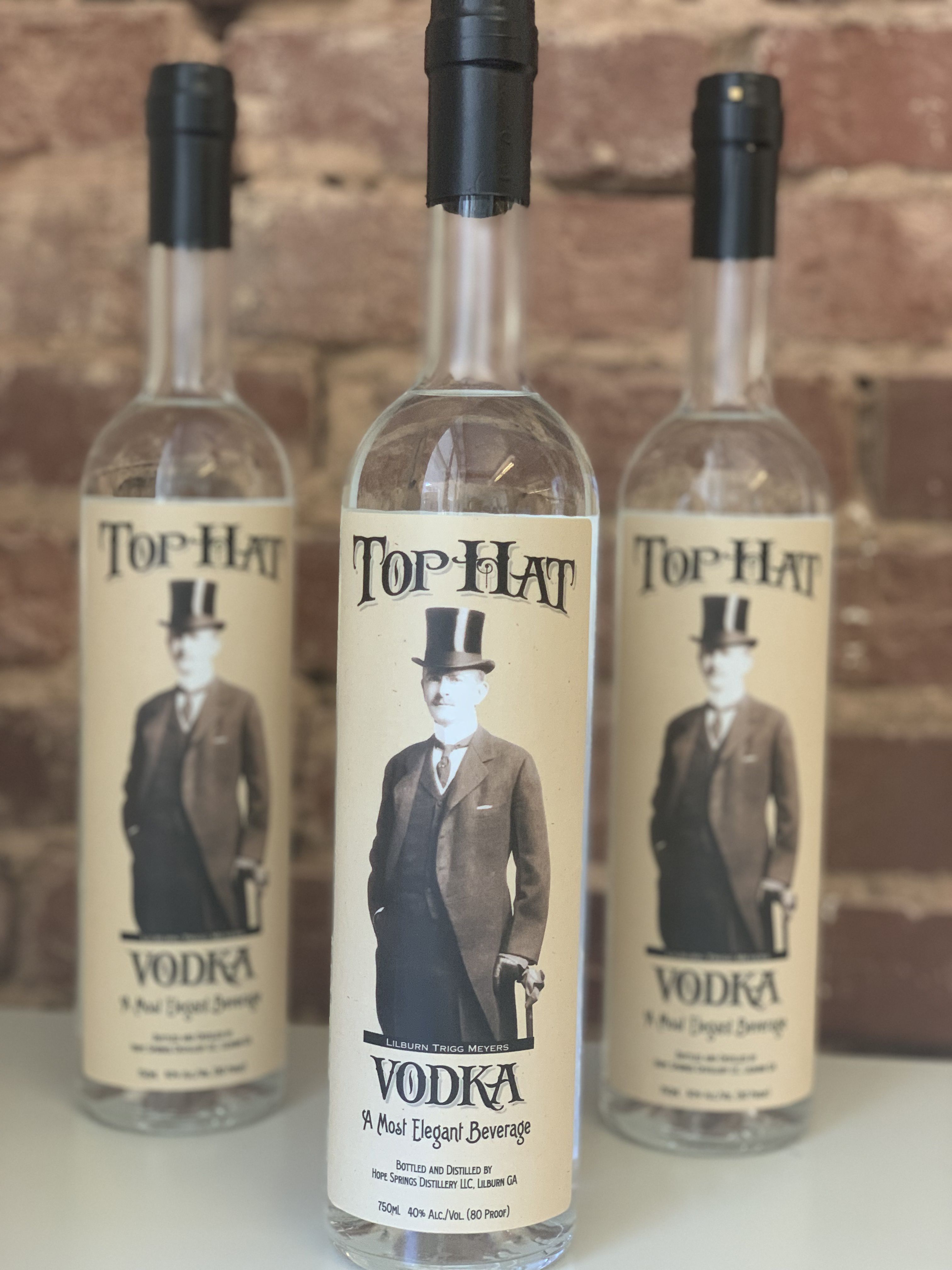 3 Of The Best Georgia Made Vodkas,Dwarf Hamsters For Sale