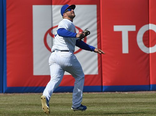 Mets GM: Tim Tebow returning to Syracuse in 2020 (report