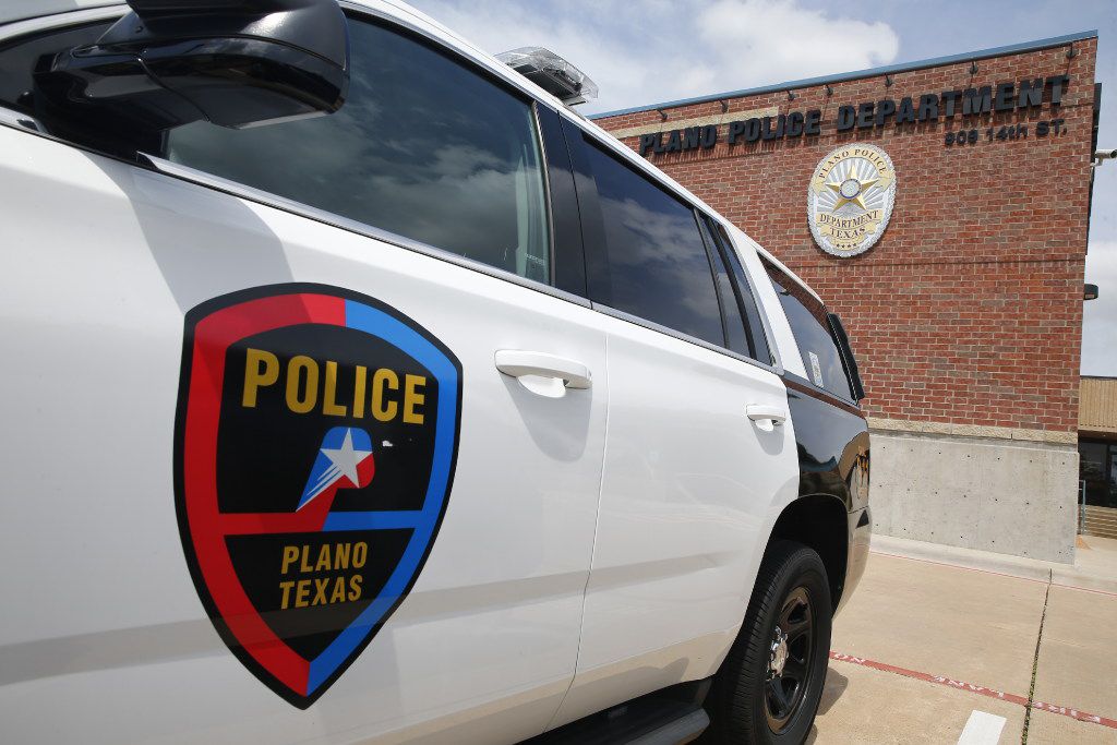 Plano man faces multiple charges after police find porn ...