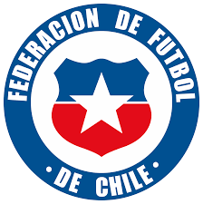 Federación de Fútbol de Chile