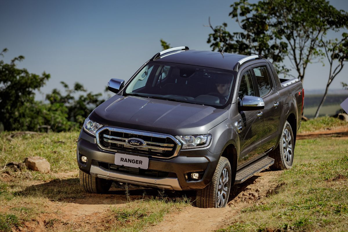 FordRanger2020-18.jpg