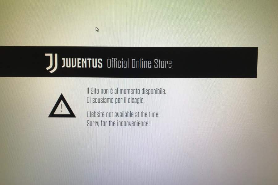 tienda-juventus-900x600.jpeg