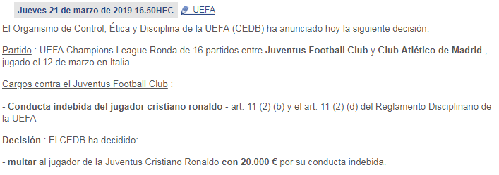 uefa.png