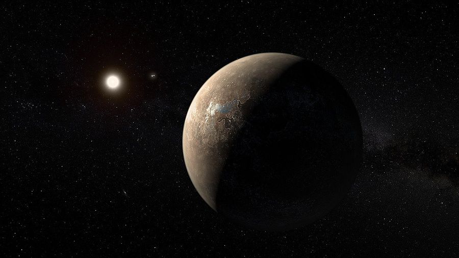 Proxima_Centauri_b.jpg