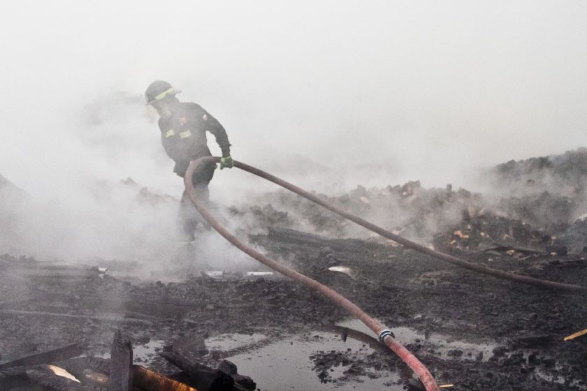 Imagen-Bomberos-Francisco-Ubilla-20-840x560.jpg