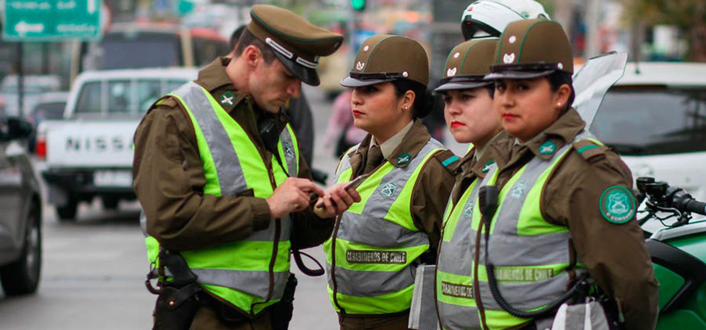 balance-carabineros