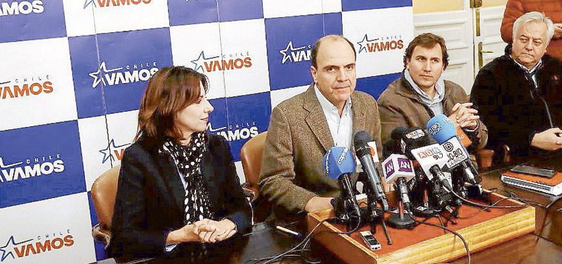 punto-de-prensa-de-chile-vamos-38107107